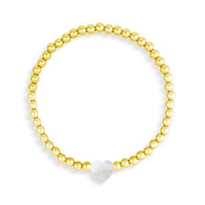 Love Language Bracelet